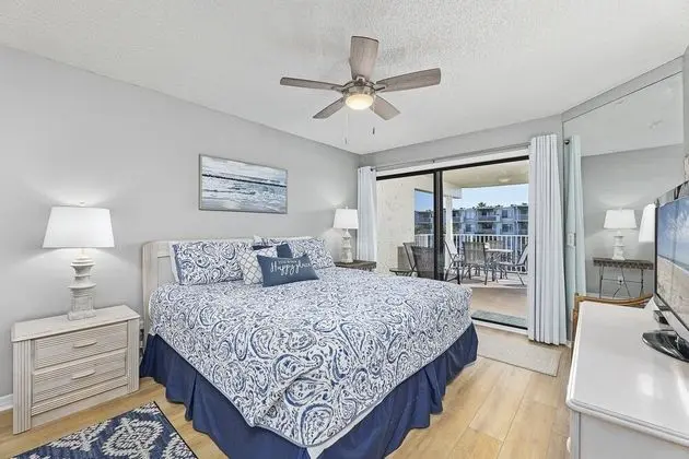 Daire, Birden Çok Yatak, Kişiye Özel Havuzlu, Okyanus Manzaralı