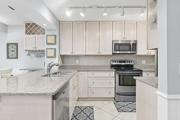 Daire, Birden Çok Yatak, Kişiye Özel Havuzlu, Okyanus Manzaralı