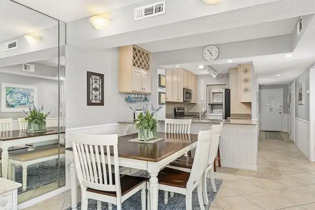 Daire, Birden Çok Yatak, Kişiye Özel Havuzlu, Okyanus Manzaralı