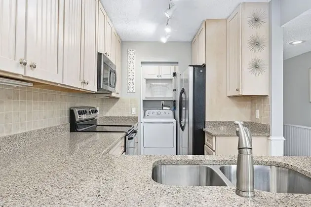 Daire, Birden Çok Yatak, Kişiye Özel Havuzlu, Okyanus Manzaralı