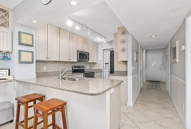 Daire, Birden Çok Yatak, Kişiye Özel Havuzlu, Okyanus Manzaralı