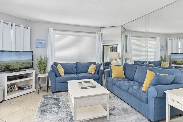 Daire, Birden Çok Yatak, Kişiye Özel Havuzlu, Okyanus Manzaralı