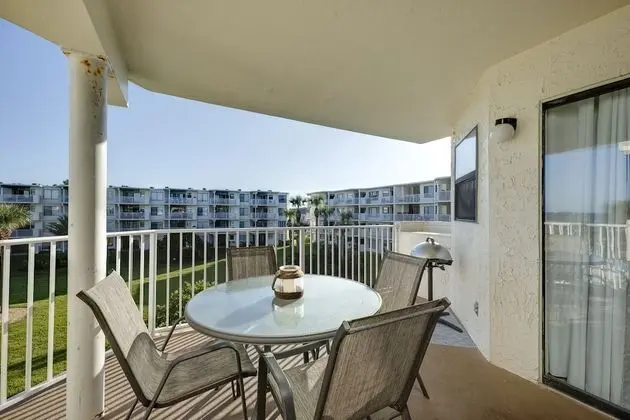 Daire, Birden Çok Yatak, Kişiye Özel Havuzlu, Okyanus Manzaralı