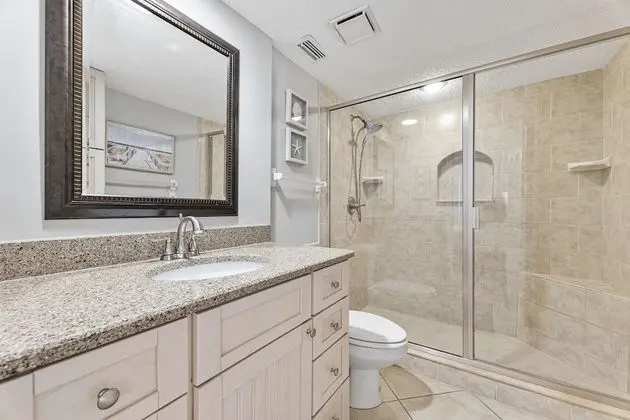 Daire, Birden Çok Yatak, Kişiye Özel Havuzlu, Okyanus Manzaralı