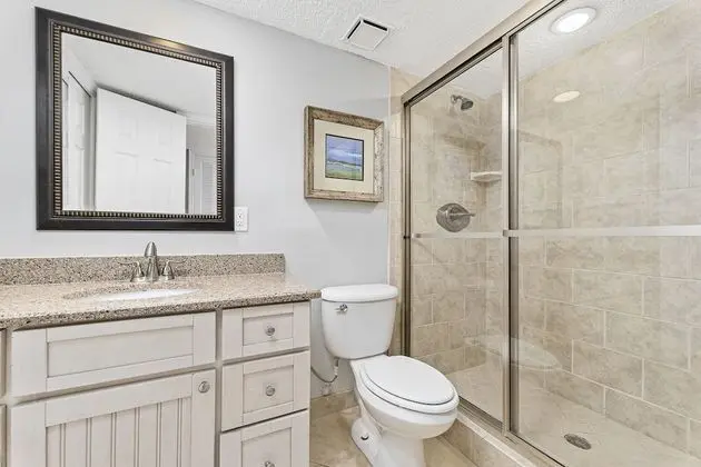 Daire, Birden Çok Yatak, Kişiye Özel Havuzlu, Okyanus Manzaralı