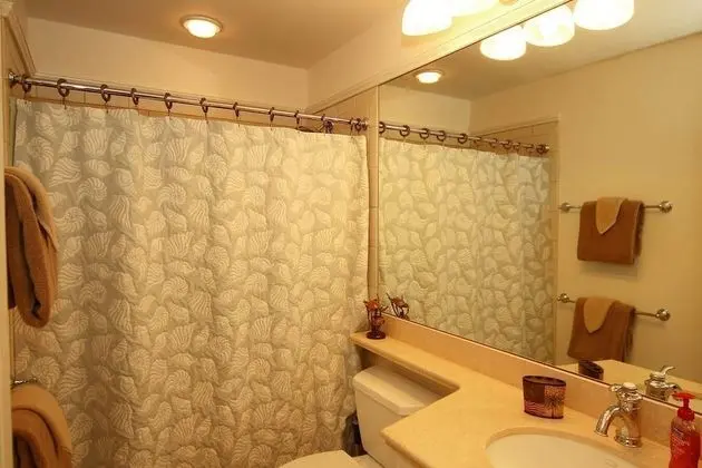 Daire, Birden Çok Yatak (Colony Villas at Waikoloa Beach Resor)