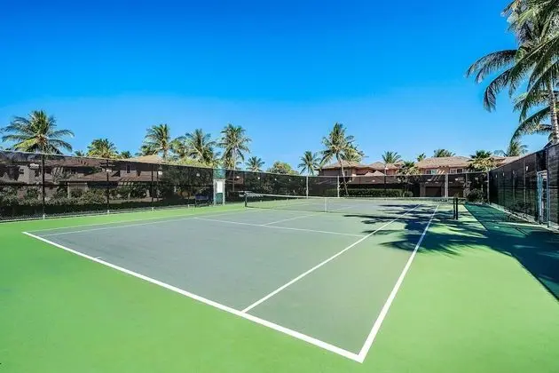 Daire, Birden Çok Yatak (Colony Villas at Waikoloa Beach Resor)