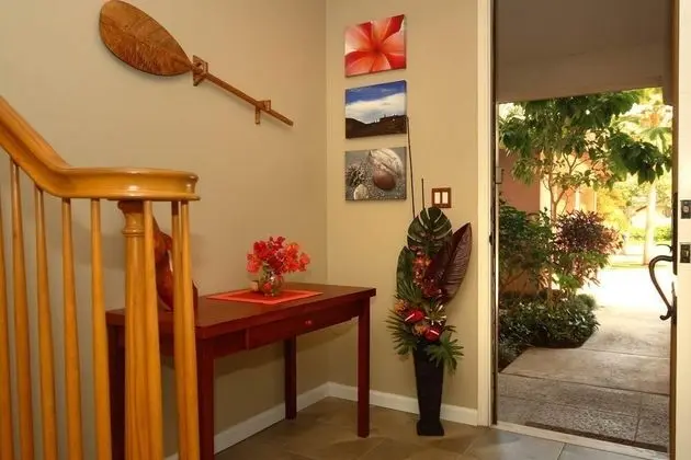 Daire, Birden Çok Yatak (Colony Villas at Waikoloa Beach Resor)