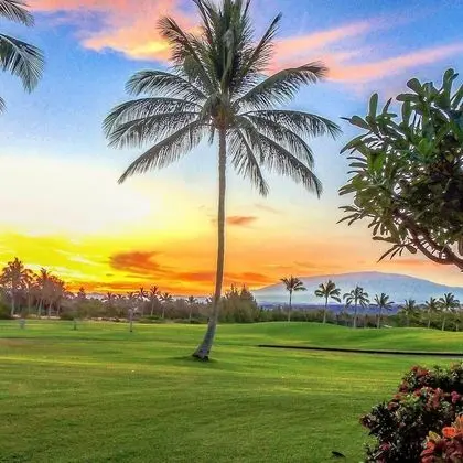Daire, Birden Çok Yatak (Colony Villas at Waikoloa Beach Resor)