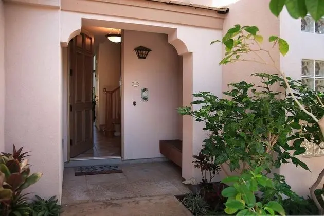 Daire, Birden Çok Yatak (Colony Villas at Waikoloa Beach Resor)