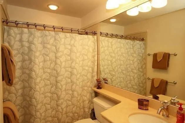 Daire, Birden Çok Yatak (Colony Villas at Waikoloa Beach Resor)