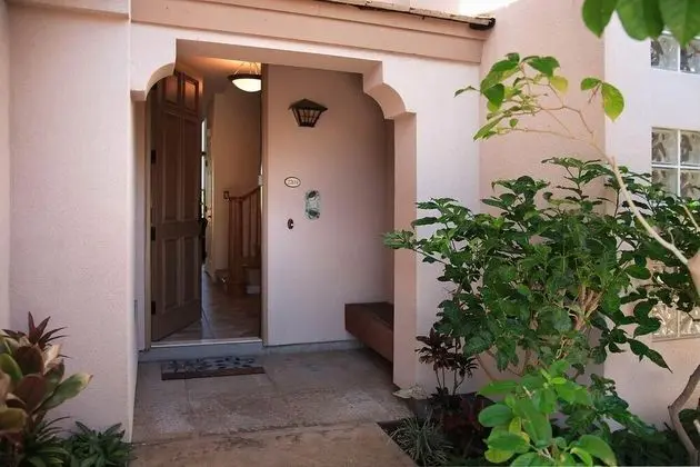 Daire, Birden Çok Yatak (Colony Villas at Waikoloa Beach Resor)