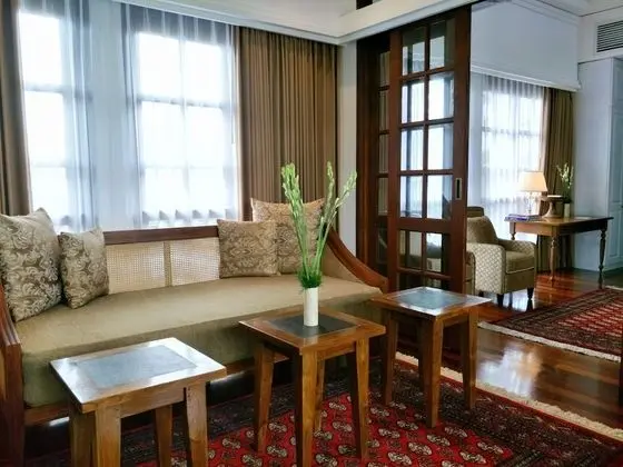 Club Süit