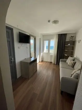 Suite Oda