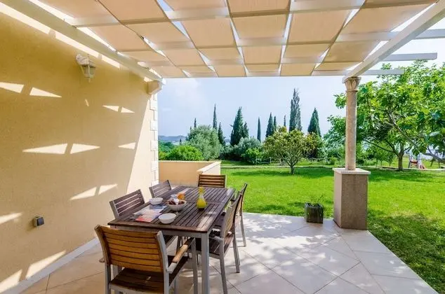 Comfort Apart Daire, 1 Yatak Odası, Teras, Kısmi Deniz Manzaralı