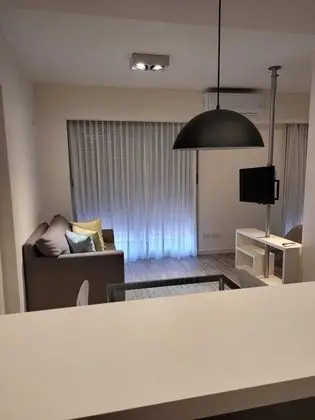 Stüdyo, Teras