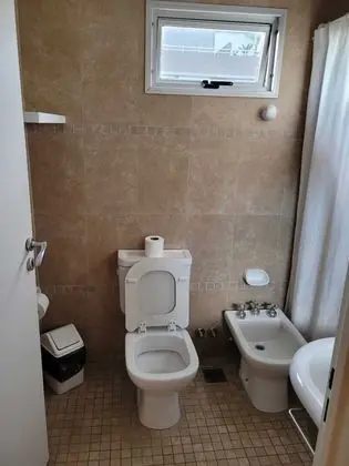 Stüdyo, Teras