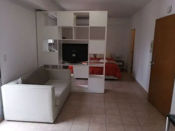 Stüdyo, Teras (Grill)