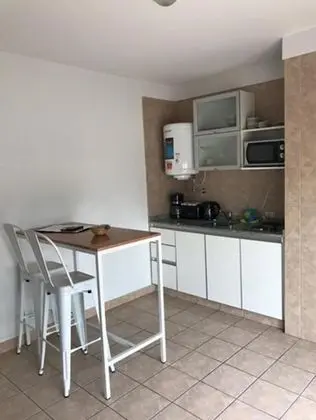 Stüdyo, Teras (Grill)