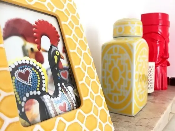Tek Kişilik Oda, Ortak Banyo (Bright)