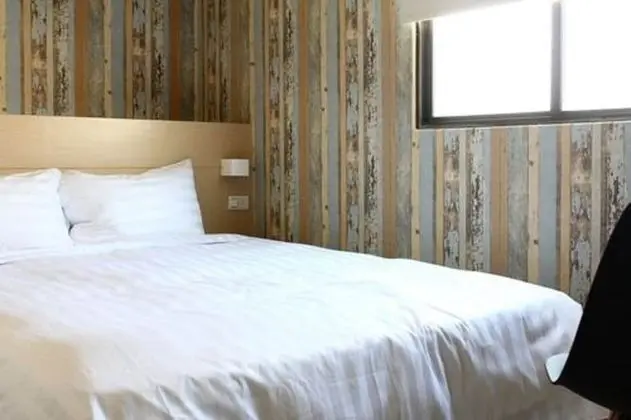 Comfort Tek Büyük Yataklı Oda, Sigara İçilmez