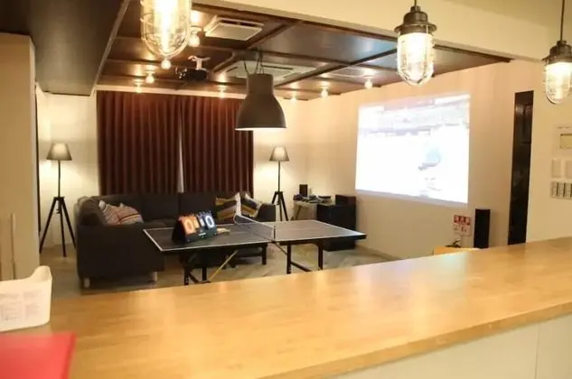 Standard Tek Büyük Yataklı Oda (For 12 guests)