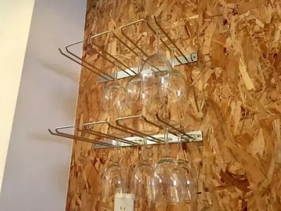 Standard Tek Büyük Yataklı Oda (For 12 guests)