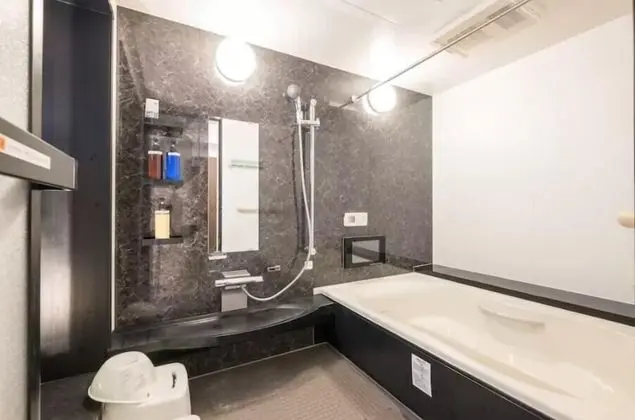 Standard Tek Büyük Yataklı Oda (For 12 guests)