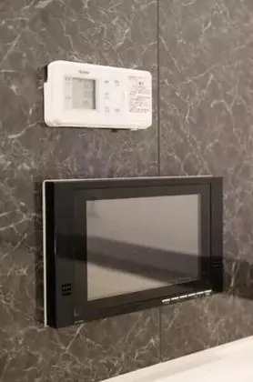 Standard Tek Büyük Yataklı Oda (For 12 guests)