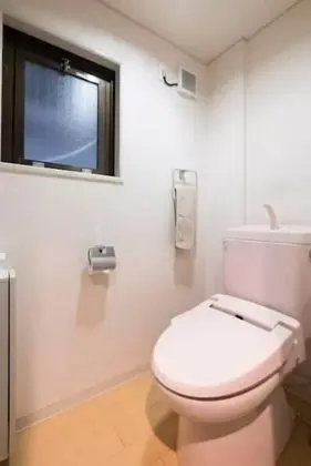 Standard Tek Büyük Yataklı Oda (For 12 guests)