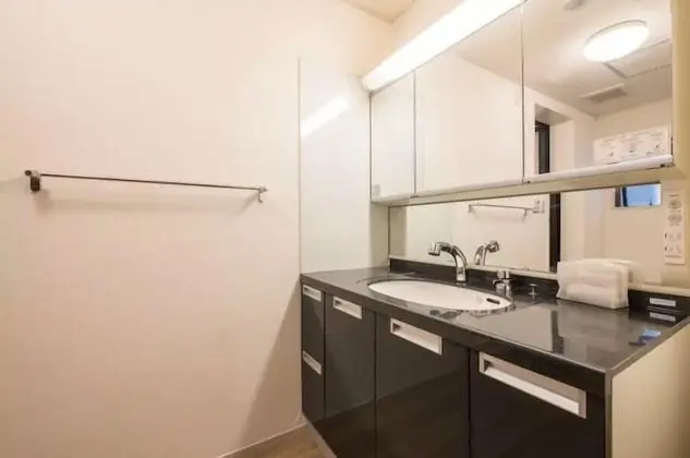 Standard Tek Büyük Yataklı Oda (For 12 guests)