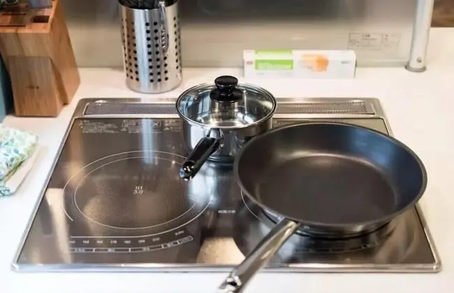 Standard Tek Büyük Yataklı Oda (For 6 guests)