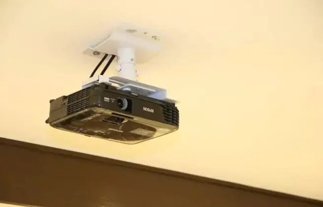 Standard Tek Büyük Yataklı Oda (For 6 guests)