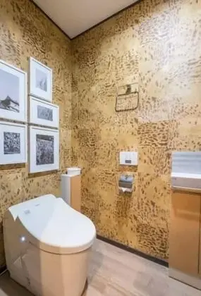 Standard Tek Büyük Yataklı Oda (For 6 guests)