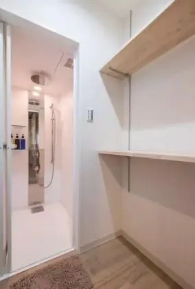 Standard Tek Büyük Yataklı Oda (For 6 guests)