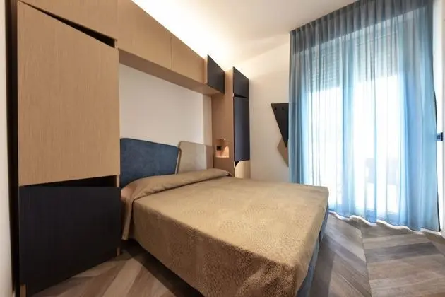 Business Tek Kişilik Oda