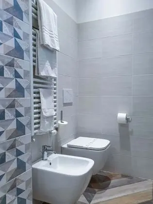 Business Tek Kişilik Oda