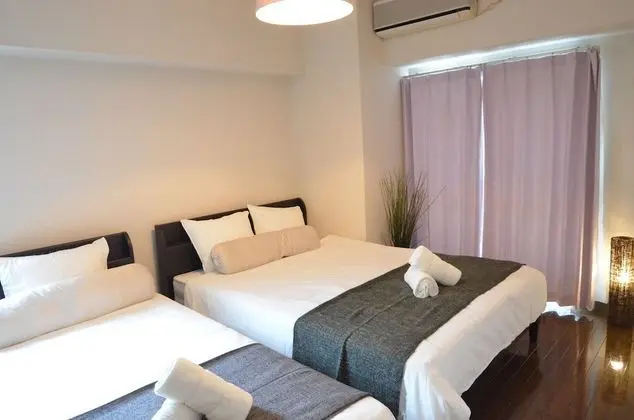 Standard Tek Büyük Yataklı Oda (401)