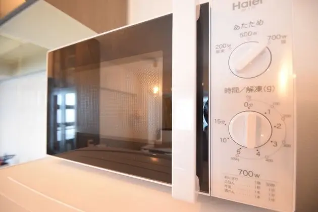 Standard Tek Büyük Yataklı Oda (701)
