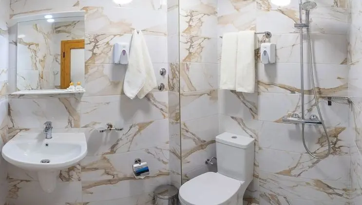 Banyo
