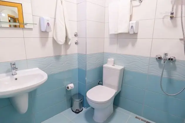 Banyo