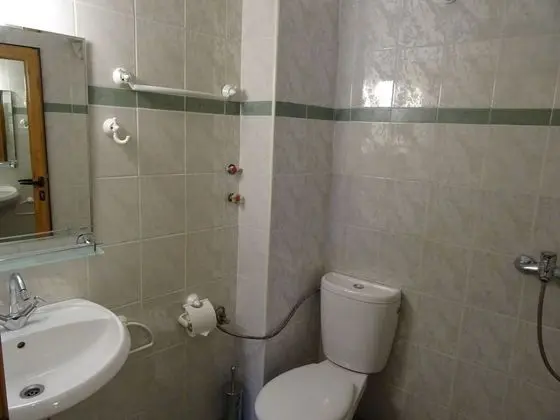 Süit