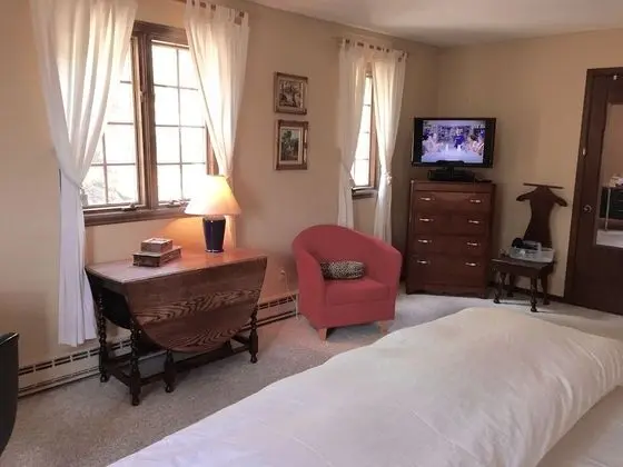 Traditional Oda, 1 En Büyük (King) Boy Yatak, Sigara İçilmez, Dağ Manzaralı