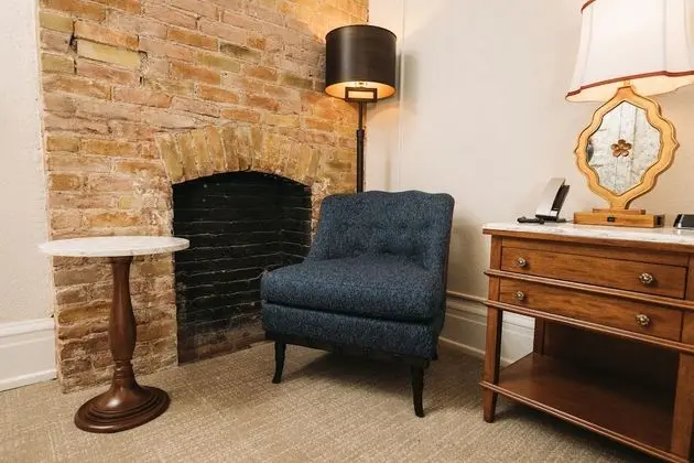 Classic Oda, 2 Büyük (Queen) Boy Yatak