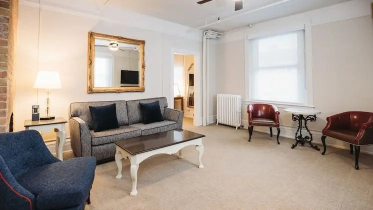 Premier Oda, 1 En Büyük (King) Boy Yatak ve Çekyat