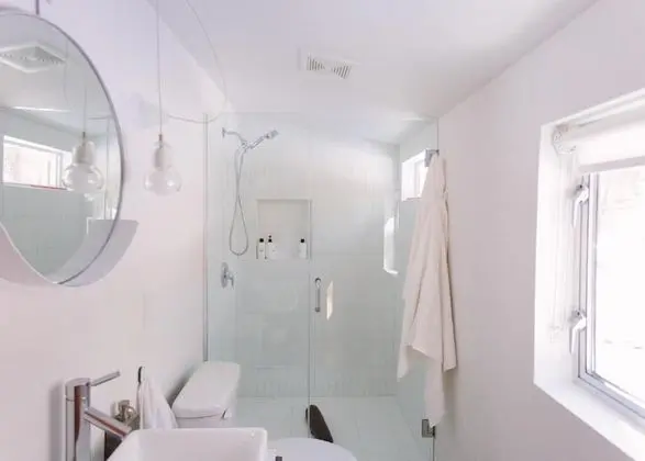 Design Kulübe, 1 Büyük (Queen) Boy Yatak, Bahçe Manzaralı (C5)