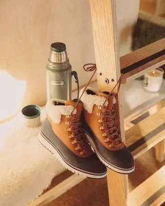 Design Kulübe, Birden Çok Yatak, Bahçe Manzaralı (C2)