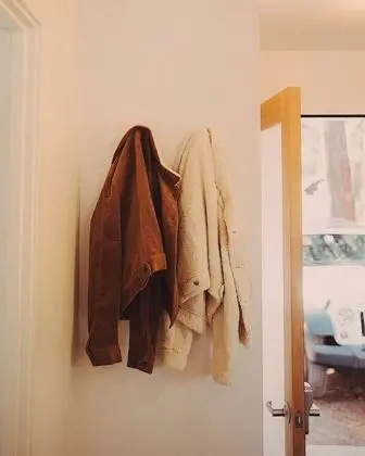 Design Kulübe, Birden Çok Yatak, Bahçe Manzaralı (C2)