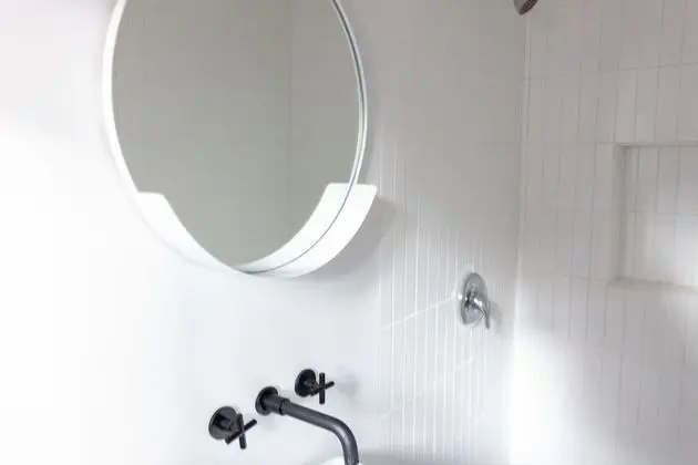 Design Kulübe, Birden Çok Yatak, Bahçe Manzaralı (C2)