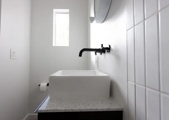 Design Kulübe, Birden Çok Yatak, Bahçe Manzaralı (C2)